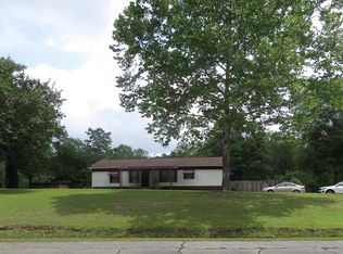 397 Wynn Rd, Newnan, GA 30263