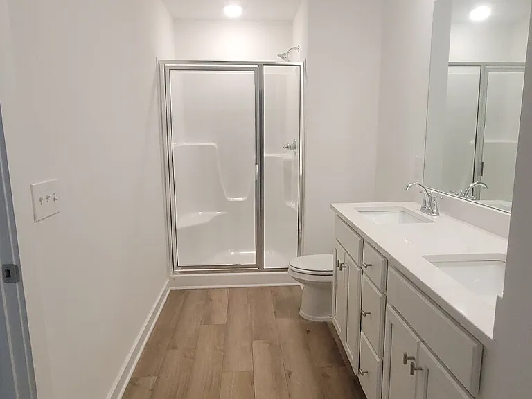7603 Discovery Point Dr NW — Photo 23