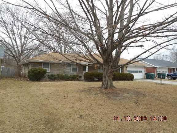 2nd image of 3905 N Virginia Ave