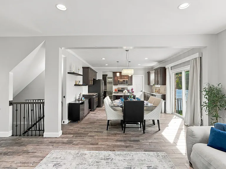 47523 Viola Ln — Photo 8