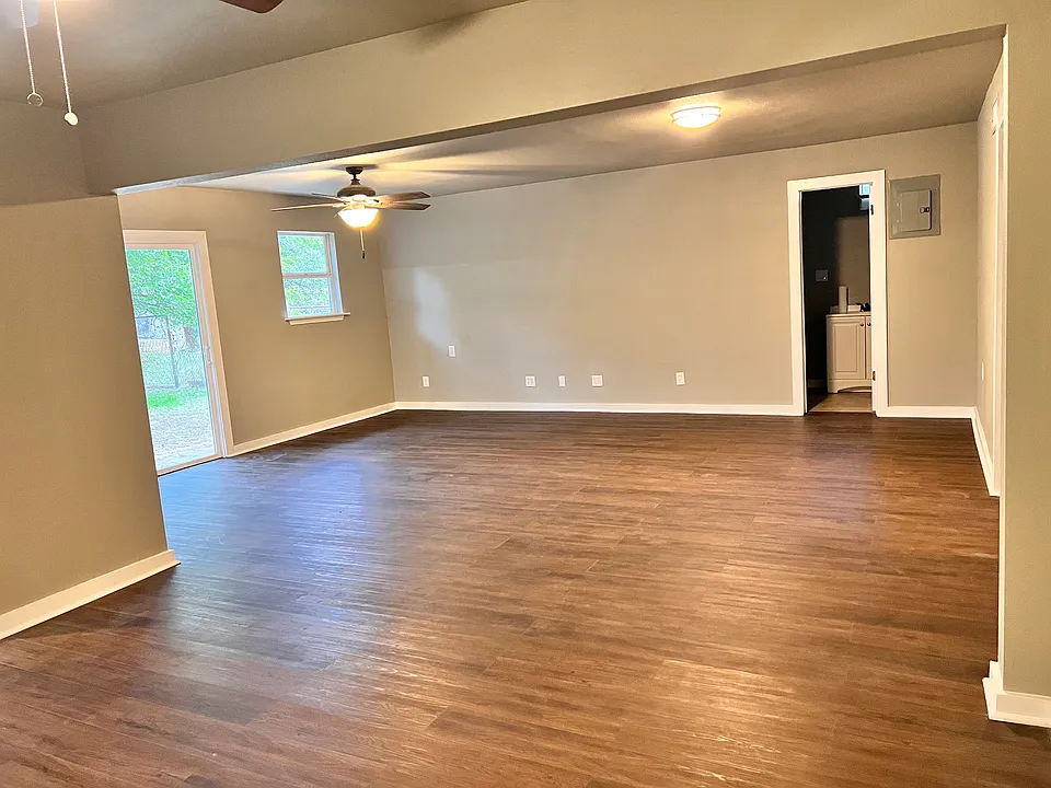 207 Morgan Mill Rd