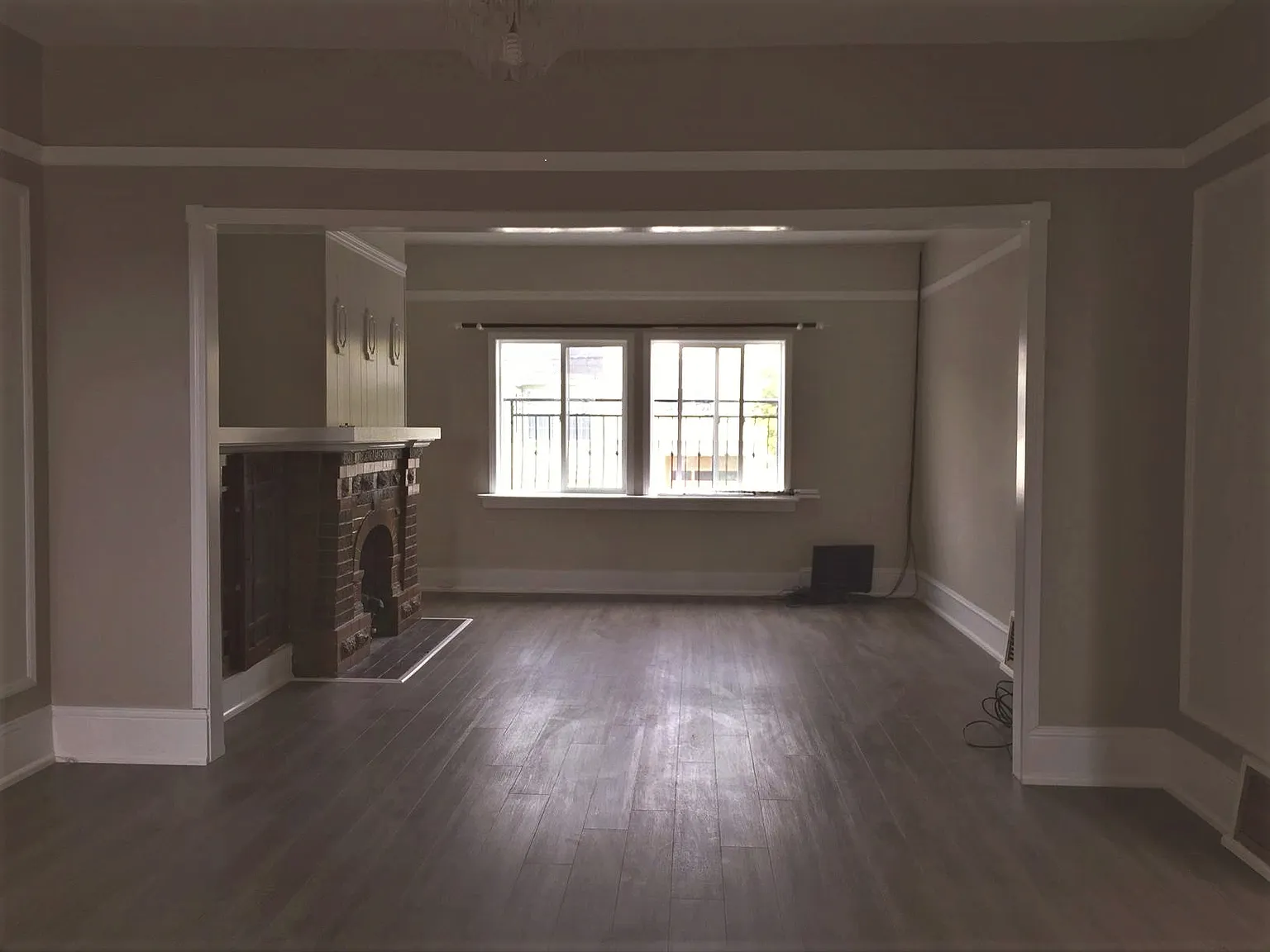 368 Winchester St — Photo 4