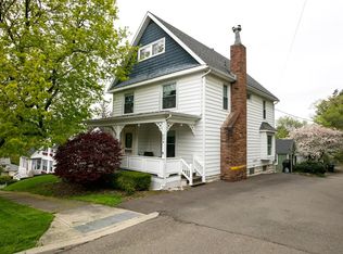 234 Chemung St, Corning, NY 14830