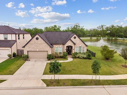 4227 Carol Ridge Dr Photo 1