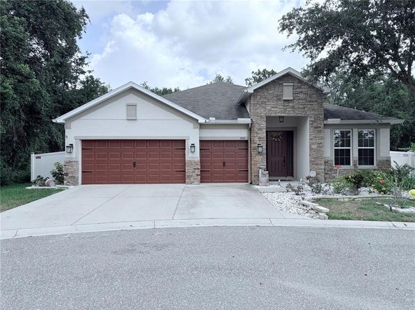 6456 Doe Path Ct