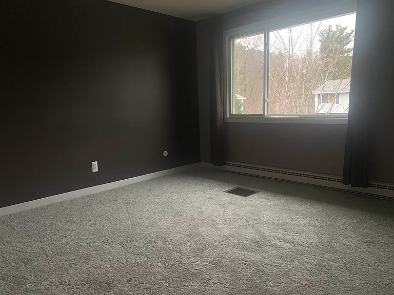 616 Portland St #69 — Photo 11