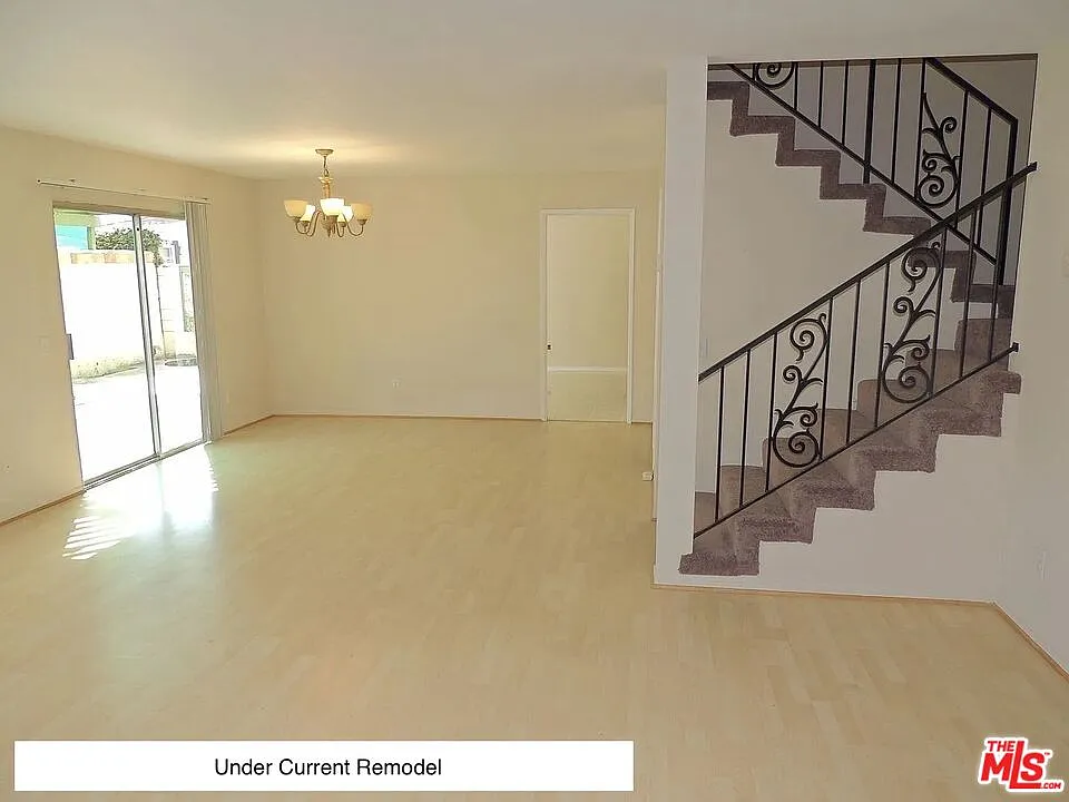 3 bed, 2.0 bath, 2037 sqft, $5,995 — Photo 2