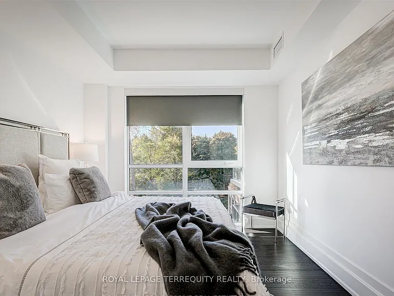 3 Southvale Dr #401 — Photo 19