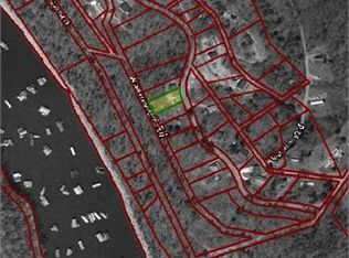 826 Straight Branch Rd, Speedwell, TN 37870