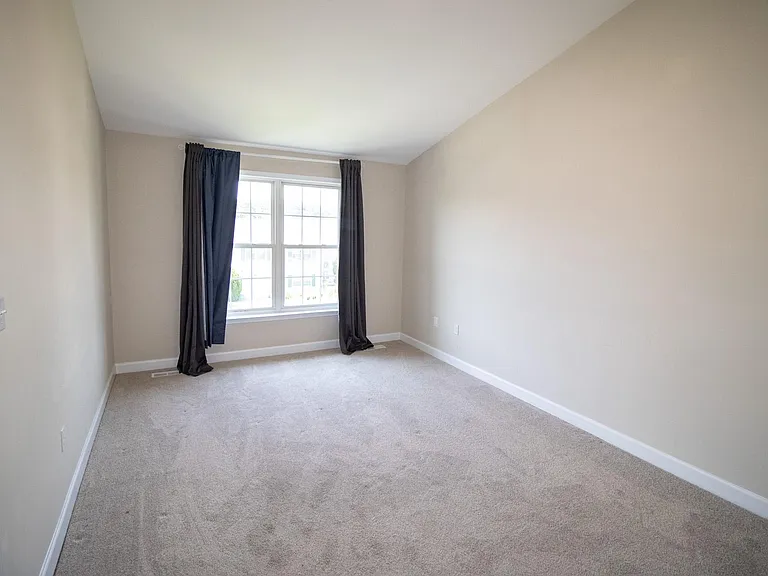 7822 Rolling Vista Ct — Photo 5
