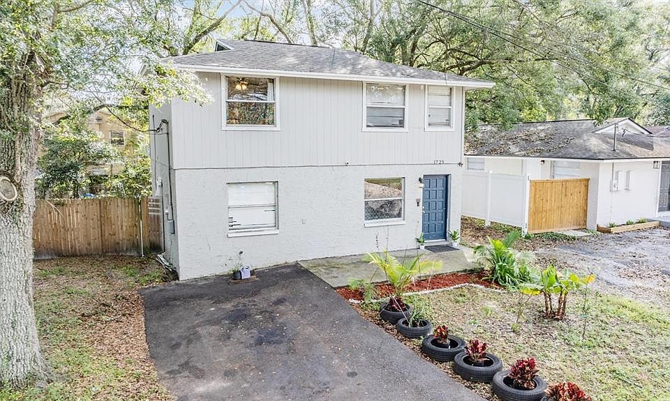 1st image of 1725 E IDELL STREET