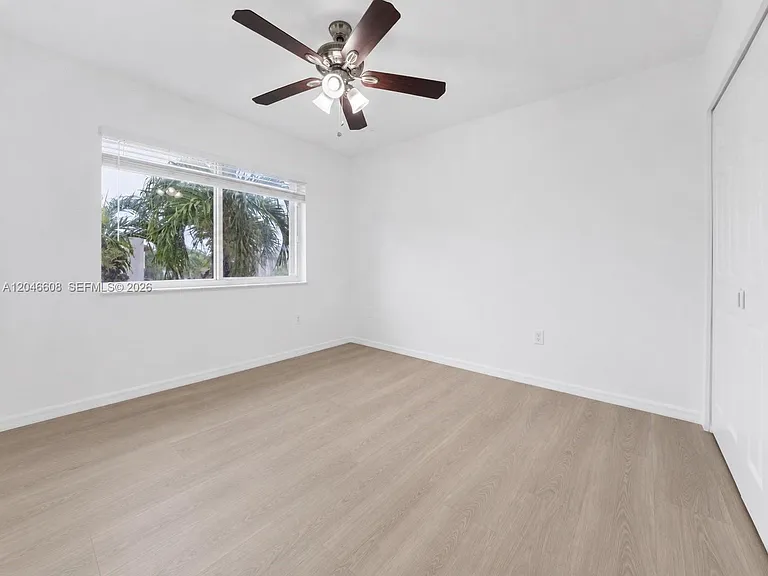 2802 SW 128th Way — Photo 26