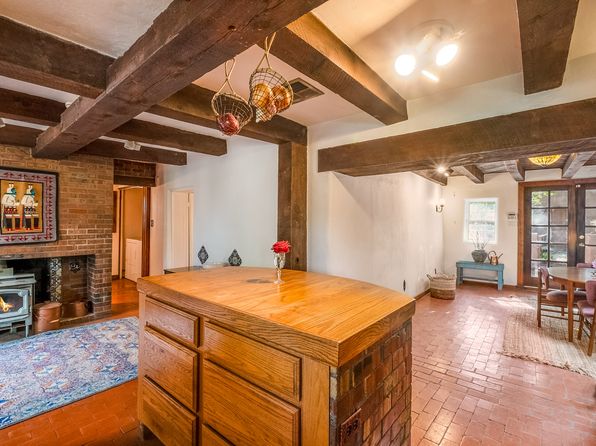 8905 Guadalupe Trl NW