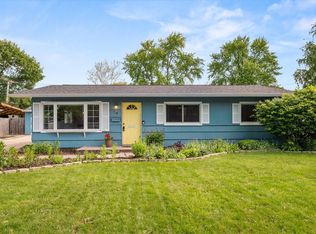 14 Hampton Rd, Montgomery, IL 60538