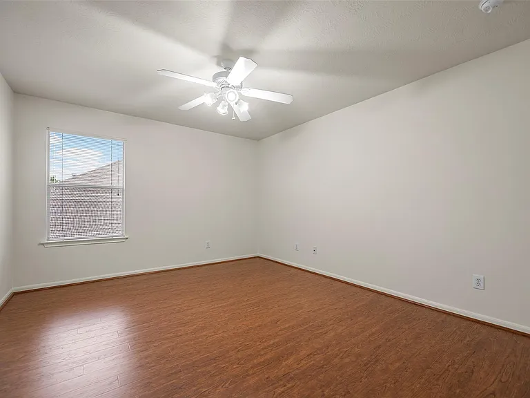 11515 Timberly Park Ln — Photo 25