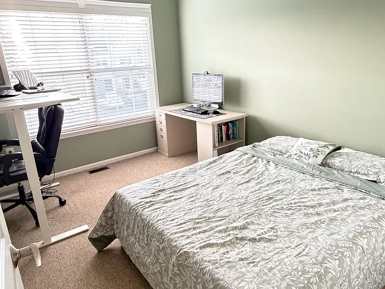 12 Fiddlers Elbow Ct — Photo 19