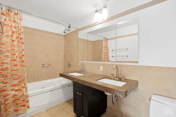 Sold by Corcoran | media 10