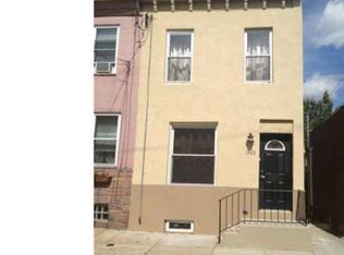 1903 Annin St, Philadelphia, PA 19146