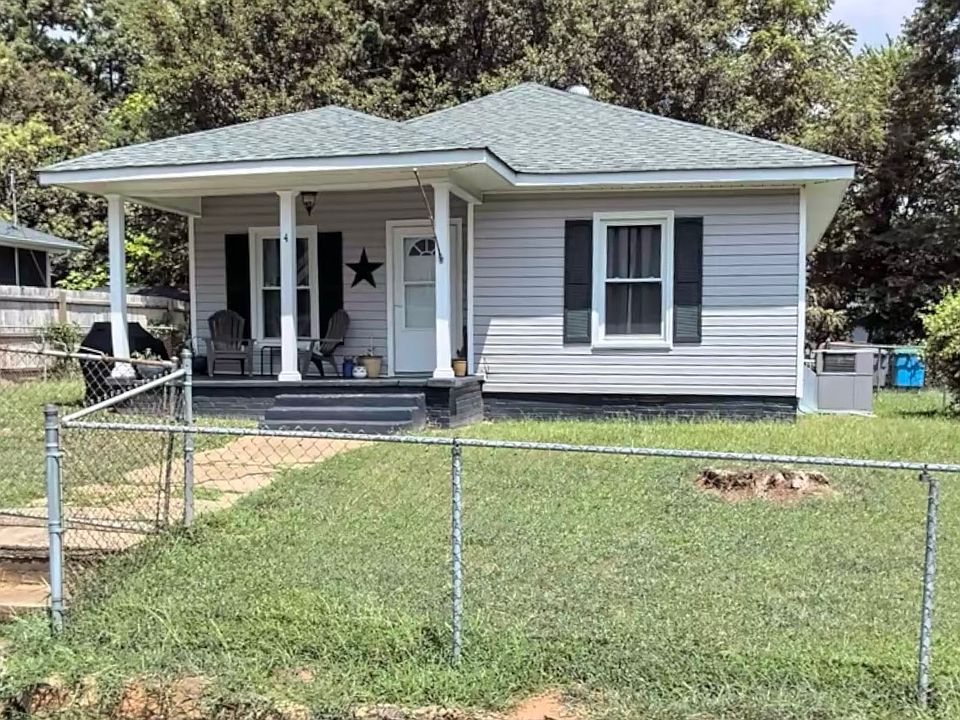 1st image of 4 Linestowe Dr