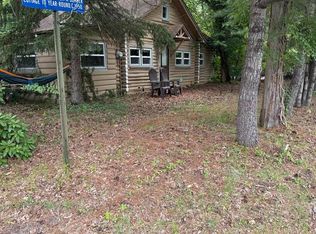 134 Taunton Blvd, Medford, NJ 08055