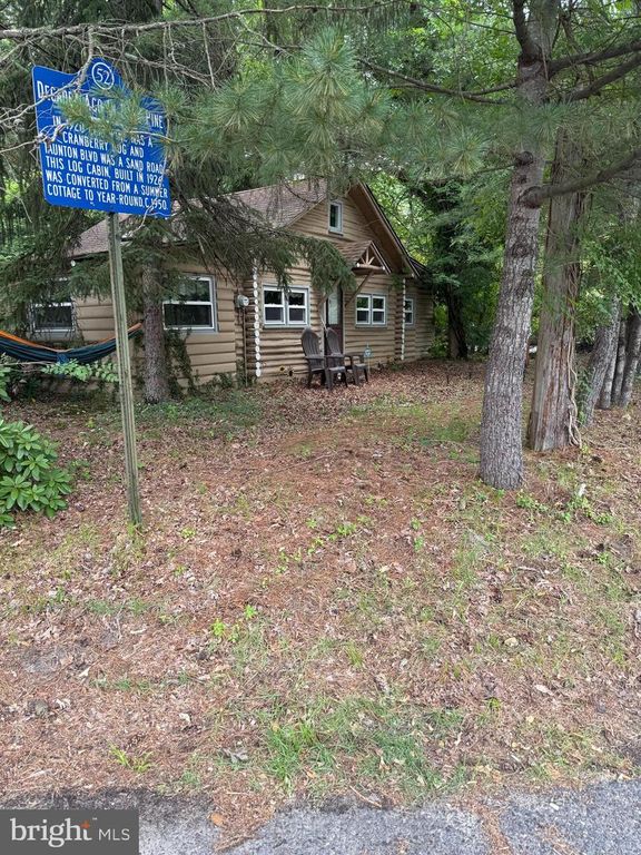 134 Taunton Blvd, Medford, NJ