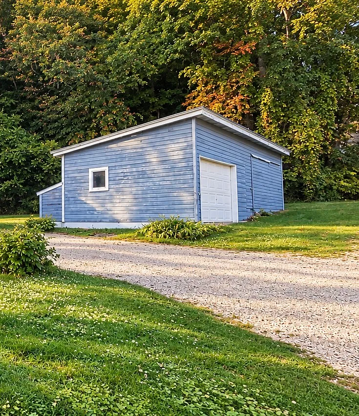 1206 S Hwy 52 Guttenberg — Photo 2