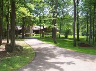 315 Baxtertown Rd, Fishkill, NY 12524