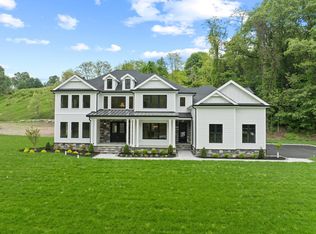 1 Hilbert Ct, Montville Township, NJ 07082