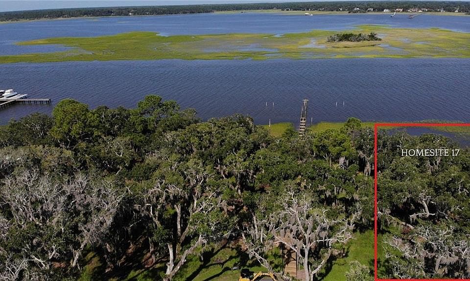 1st image of 35 Salt Hammock Ct