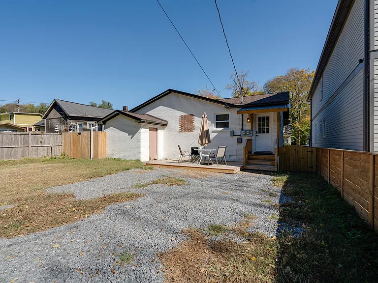 1214 Pennock Ave #B — Photo 22