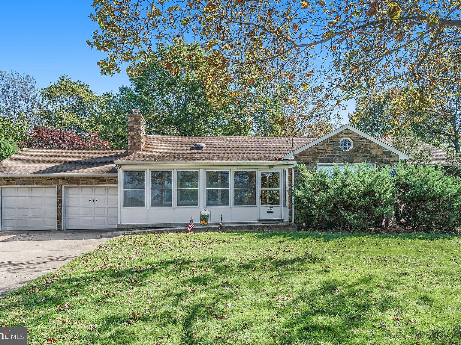 217 Church Rd, Lansdale, PA 19446 Zillow