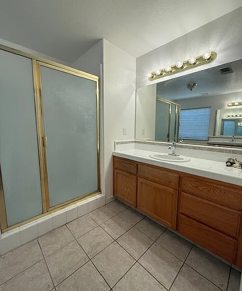 3753 Via Santa Barbara — Photo 16