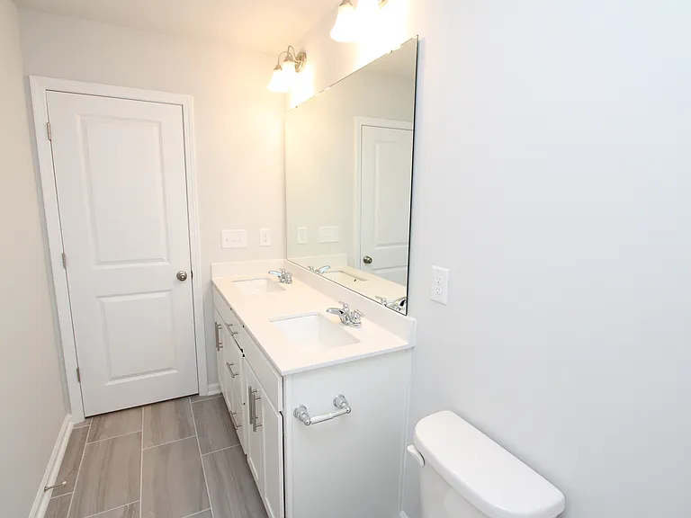 510 Light Oak Way — Photo 35