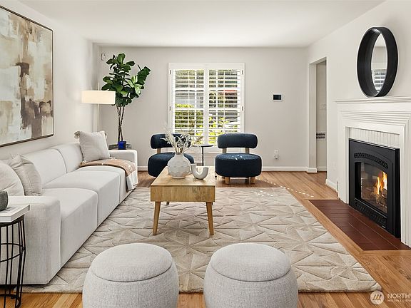 4th image of 7346 19th Avenue NE