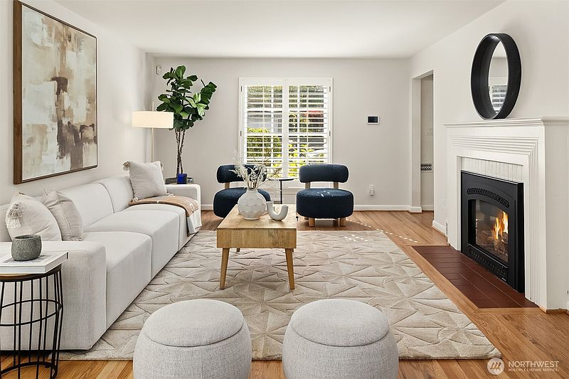 4th image of 7346 19th Avenue NE