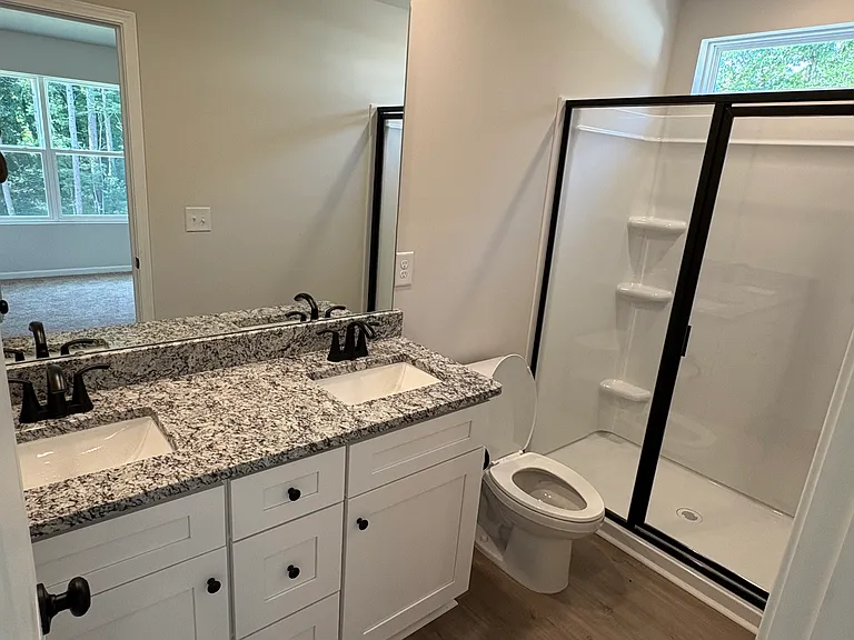 1358 Principal Featherstone Ave — Photo 12