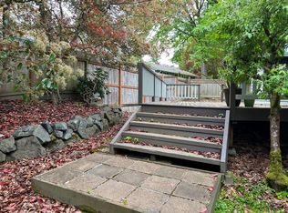 4348 190th Ave SE, Issaquah, WA 98027