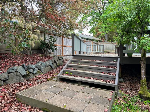 4348 190th Ave SE