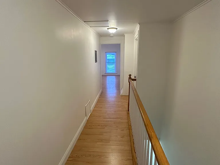8782 Gull Rd — Photo 4