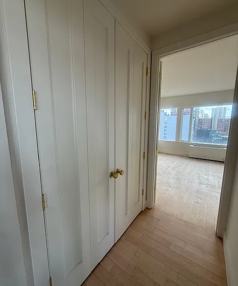 189 Bridge St #9B — Photo 7