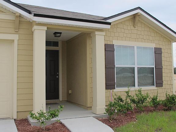 3rd image of 1832 Cherry Creek Way