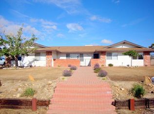 8831 Catalina Way, Yucca Valley, CA 92284