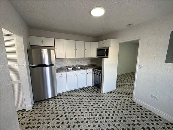 3rd image of 2957 NW 14th Ct #2957