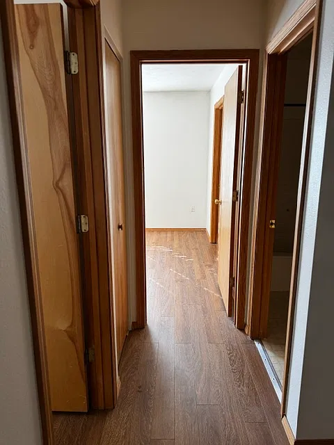 4 bed, 1800 sqft, $2,200 — Photo 3