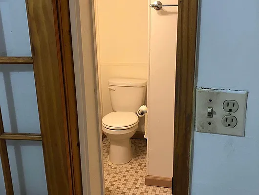 Rented by Irene Mihalios, LREB | media 14