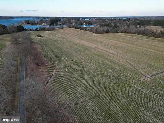 2nd image of 26396 Saint Michaels Rd