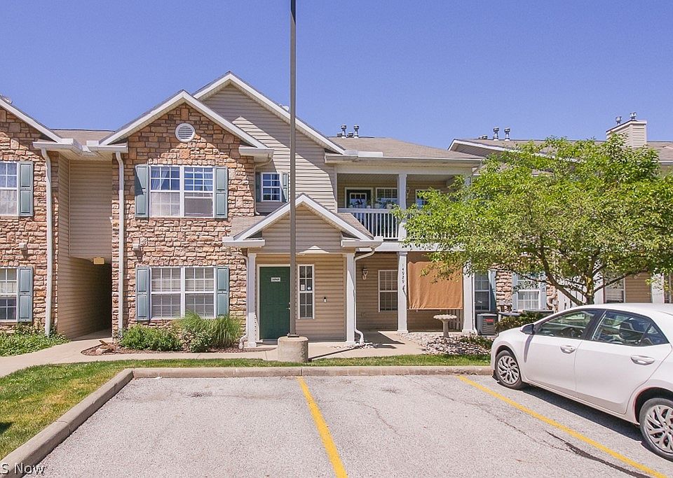 14929 Lenox Dr 509, Strongsville, OH 44136 Zillow