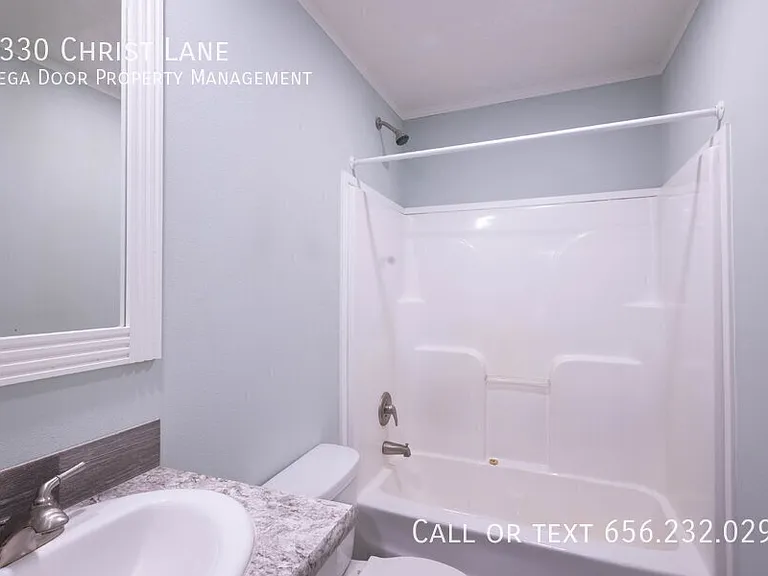 5330 Christ Ln — Photo 20