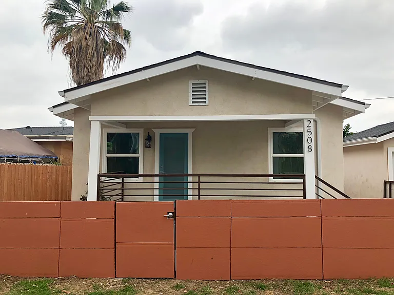 2508 E Inez St #2508 — Photo 8