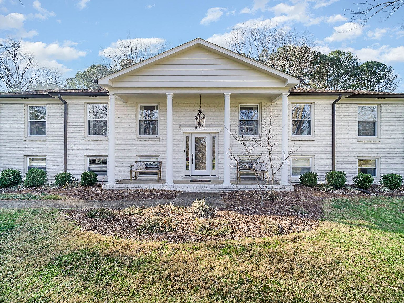 1417 Brenthaven Dr, Brentwood, TN 37027 Zillow
